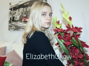 ElizabethGliow