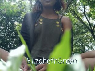 ElizabethGreen