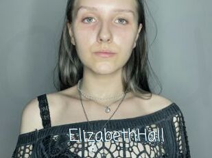 ElizabethHall