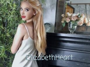 ElizabethHeart