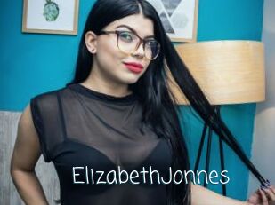 ElizabethJonnes