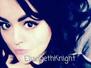 Elizabeth_Knight