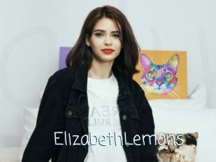 ElizabethLemons