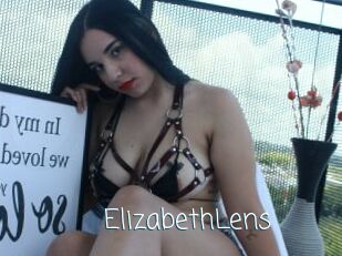 ElizabethLens