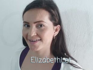 ElizabethLet
