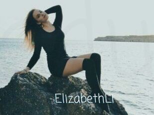 ElizabethLi