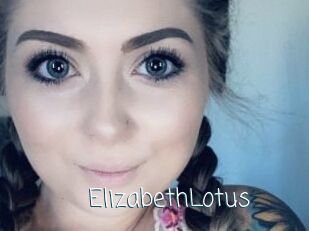 ElizabethLotus