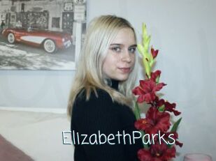 ElizabethParks