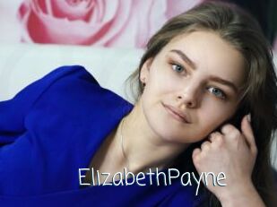 ElizabethPayne