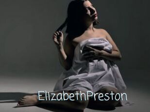 ElizabethPreston
