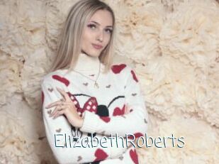 ElizabethRoberts
