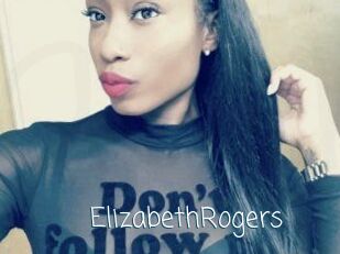 Elizabeth_Rogers