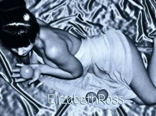 ElizabethRoss