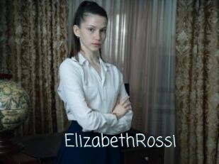 ElizabethRossi