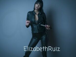 ElizabethRuiz