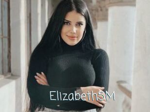 ElizabethSM