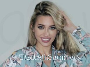 ElizabethSummers