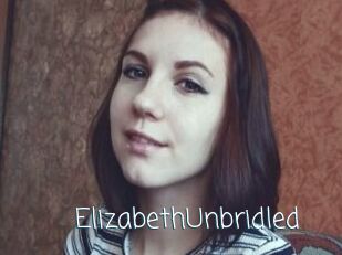 ElizabethUnbridled