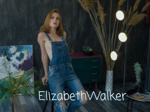 ElizabethWalker