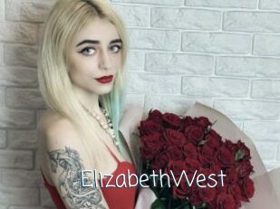 ElizabethWest