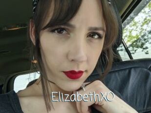 ElizabethXO