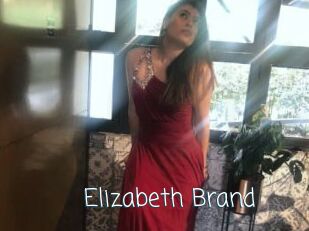 Elizabeth_Brand