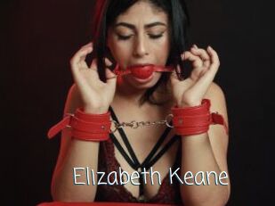 Elizabeth_Keane
