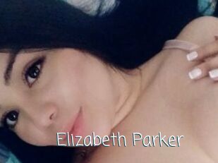 Elizabeth_Parker