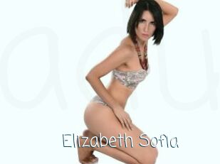 Elizabeth_Sofia