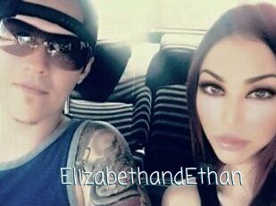 Elizabeth_and_Ethan Adult o Porn