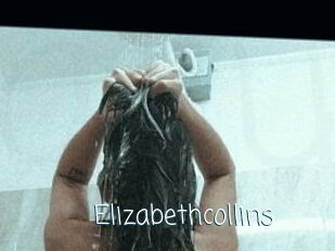 Elizabethcollins