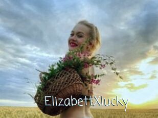 ElizabettXlucky