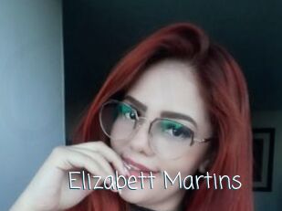 Elizabett_Martins