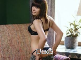 Elizad