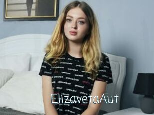 ElizavetaAut