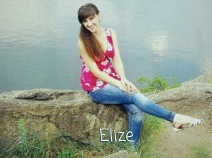 Elize