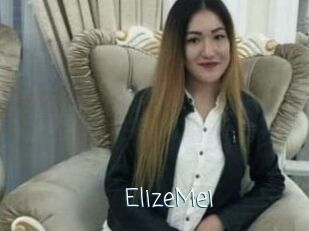 ElizeMei