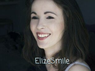ElizeSmile
