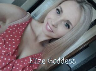 Elize_Goddess