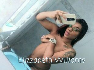 Elizzabeth_Williams