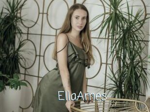 EllaAmes
