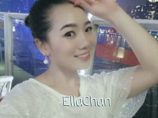 EllaChan