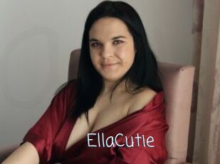 EllaCutie