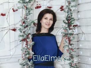 EllaElmers