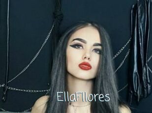 EllaFllores