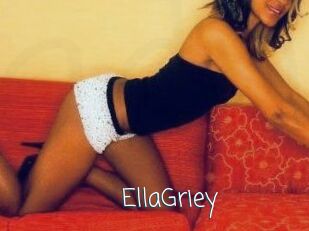 Ella_Griey Adult o Porn