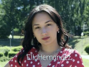 EllaHernandez