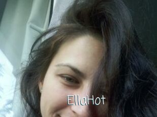 EllaHot