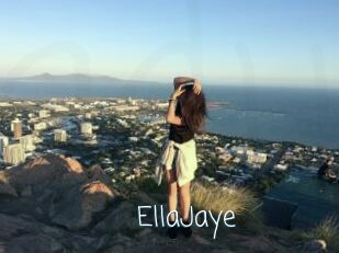 EllaJaye