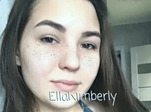 EllaKimberly